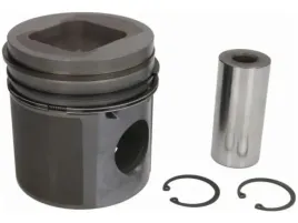 tlok-nural-87-325600-10