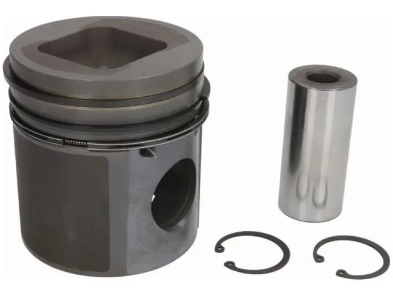 tlok-nural-87-325600-10