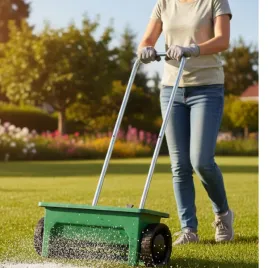 rozsiewacz-reczny-12l-mobilny-do-nasion-trawy-nawozow-soli