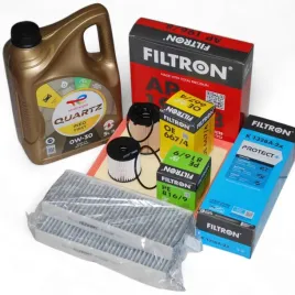 filtry-olej-do-citroen-c4-cactus-1-6-bluehdi-99km-total-quartz-0w30-5l