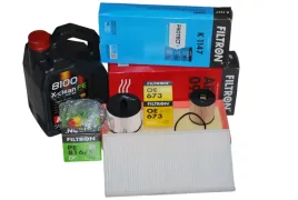 filtry-olej-5w30-5l-motul-8100-x-clean-fe-do-peugeot-407-2-0hdi-jakosc