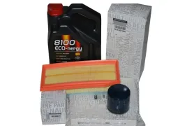 filtry-do-renault-clio-iv-1-5dci-oryginal-olej-motul-8100-ecoenergy-5w30-5l