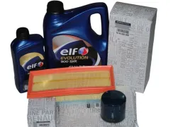 filtry-oryginal-do-clio-iv-1-5-dci-olej-elf-5w30-900sxr-5l-rn0700