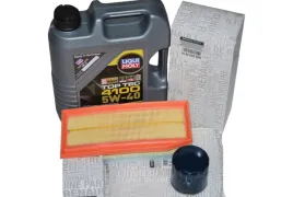 filtry-do-renault-clio-iv-1-5dci-oryginalne-olej-liqui-moly-4100-5w40-5l