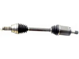 polos-przod-lewa-skf-vkjc-8105