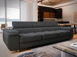 sofa-mosine-z-funkcja-spania-automat-przytulna-komfort-sztruks-poso-salon
