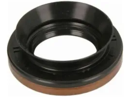 uszczelniacz-polosi-corteco-19034983b