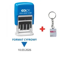 datownik-colop-s120-samotuszujacy-cyfrowy-prezent