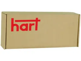 chlodnica-hart-612-313