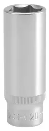 nasadka-szesciokatna-dluga-yato-yt-1233-20mm-1-2-as-drive
