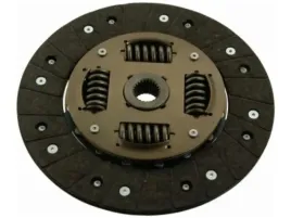 tarcza-sprzegla-subaru-xv-2-0-legacy-v-2-0-iv-2-0-outback-2-0