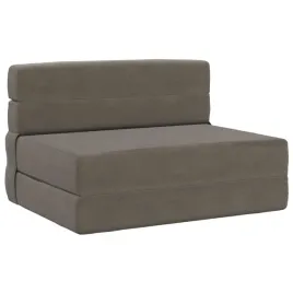 sofa-rozkladana-z-funkcja-lozka-jasnoszary-190-x-100-x-15-cm