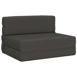 sofa-rozkladana-z-funkcja-lozka-ciemnoszary-190-x-100-x-15-cm
