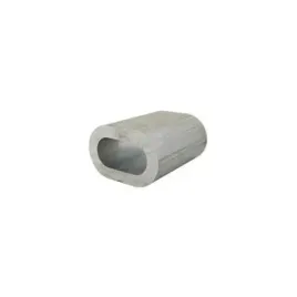 tuleja-aluminiowa-do-lin-fi-2mm-ocynk