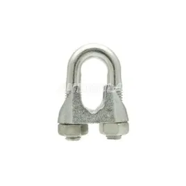 zacisk-linowy-do-lin-fi-3mm-ocynk