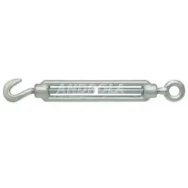 sruba-rzymska-m6-6mm-oko-hak-6x100-ocynk