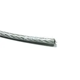 linka-lina-stalowa-pcv-fi2mm-splot-6x7-1m