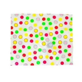 worek-prozniowy-80x110cm