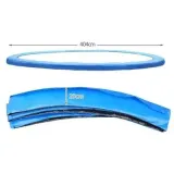 oslona-sprezyn-do-trampoliny-404cm