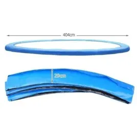 oslona-sprezyn-do-trampoliny-404cm