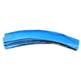 oslona-sprezyn-do-trampoliny-404cm-stan-nowy