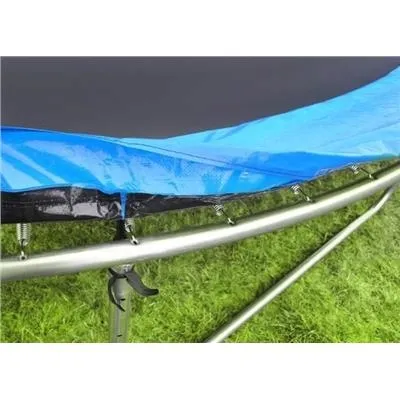 oslona-sprezyn-do-trampoliny-404cm-marka-iso-trade