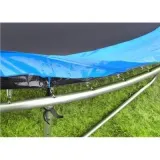 oslona-sprezyn-do-trampoliny-404cm-marka-iso-trade