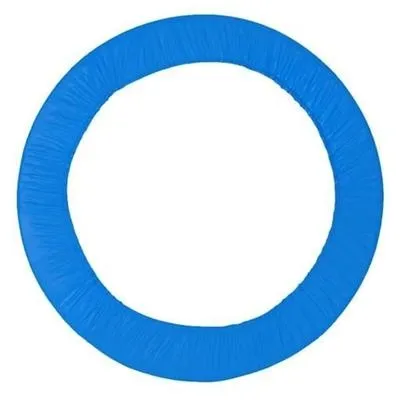 oslona-sprezyn-do-trampoliny-404cm-wiek-dziecka-brak-informacji