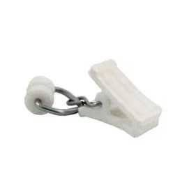 zabka-do-karnisza-profilu-aluminiowego-biala-plast