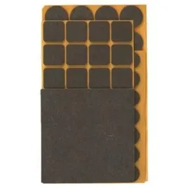 podkladki-filcowe-samoprzylepne-brazowe-106szt