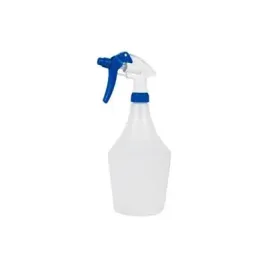 spryskiwacz-do-detergentow-wody-1l-app