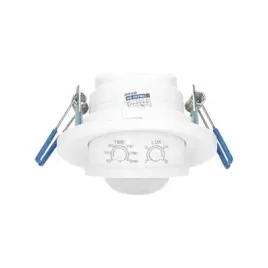 czujnik-ruchu-do-sufitow-podwiesz-360st-ip20-800w