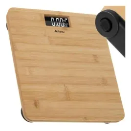 waga-lazienkowa-lcd-drewniana-do-180kg-ruhhy