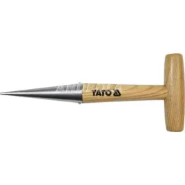 pikownik-ogrodniczy-28cm-yato-yt-8894