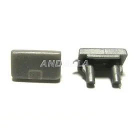 zaslepka-do-profili-aluminiowych-slim-szara-12x7mm