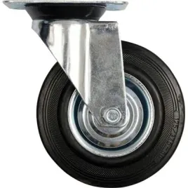 kolko-skretne-z-czarna-guma-125mm-vorel-87313