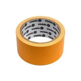 tasma-dwustronna-do-wykladzin-50mm-25m-vorel-75262