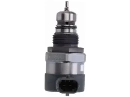 zawor-regulator-cisnienia-paliwa-hyundai-ix20-1-4-1-6