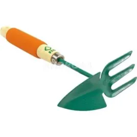 motyczka-pazurki-flo-99050