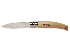 opinel-noz-ogrodniczy-08