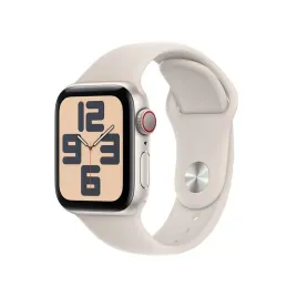 smartwatch-apple-watch-se-2nd-gen-gps-40mm-zloty-bez-paska