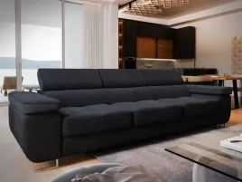 sofa-mosine-ponadczasowy-sztruks-sprezyny-duza-komfort-regulowany-zaglowek