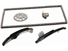 zestaw-lancucha-toyota-prius-w2-1-5-w1-1-5