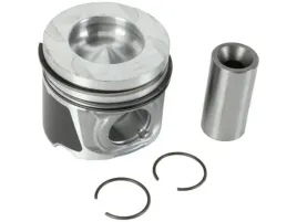 tlok-nissan-primastar-2-0-x-trail-ii-2-0-iii-2-0-qashqai-i-2-0