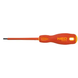 wkretak-plaski-1000v-5-5x125-mm-svcm-neo-04-054