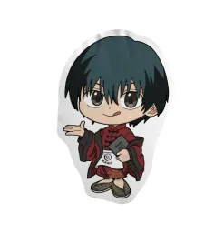 poduszka-chibi-sakamoto-days-yoichi-nagumo-v3