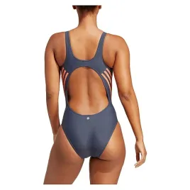 adidas-kostium-kapielowy-sportowy-granatowy-44