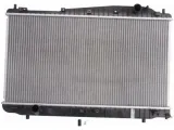 chlodnica-daewoo-evanda-2-0-chevrolet-evanda-2-0