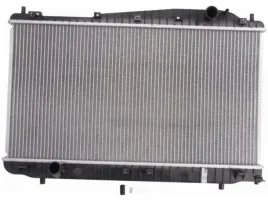 chlodnica-daewoo-evanda-2-0-chevrolet-evanda-2-0
