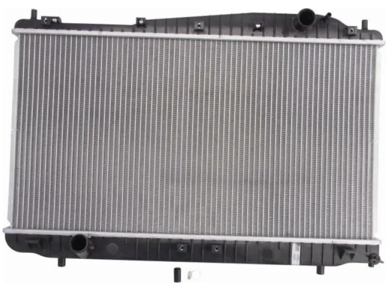 chlodnica-daewoo-evanda-2-0-chevrolet-evanda-2-0